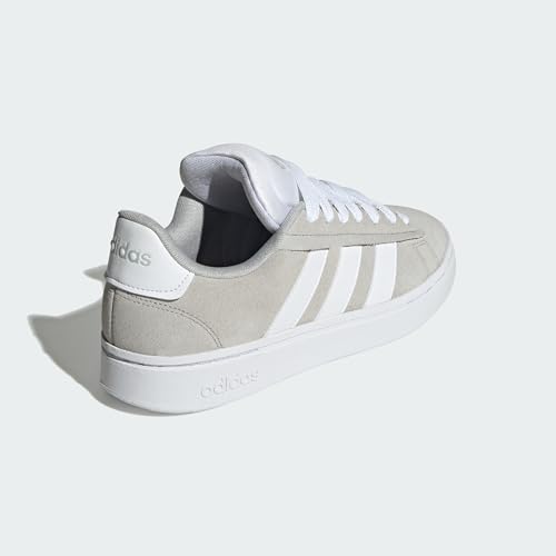 Image of adidas Men's Grand Court Alpha Tennis Shoe