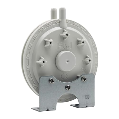 T Tooyful CXCb`@\ϋv}CNXCb`KXpp͔rC, 65pa 40pa