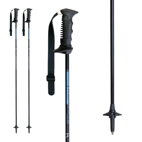 KIZAKI �L�U�L �X�L�[�|�[�� �X�g�b�N �����Y ���f�B�[�X��2026���g���W���[ �J�[�{��/KPBE-9100�y�J�[�{���z �u���b�N/BK 120