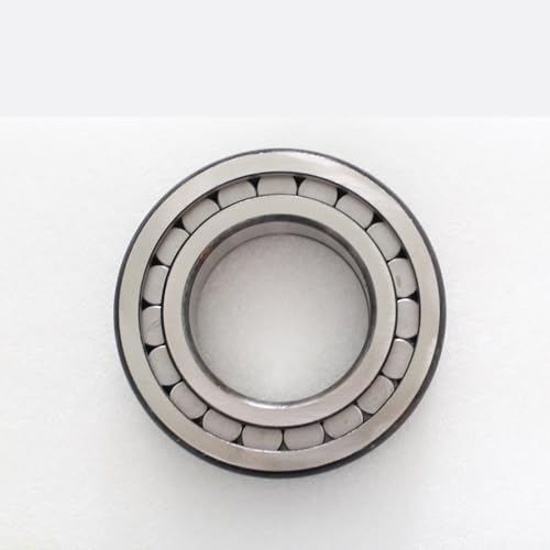 Roulement F-205526 résistant pour réparer la pompe A11V190 usée