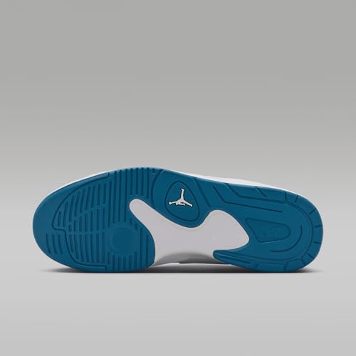 Image of Nike Mens Jordan Stadium 90 Running Shoes