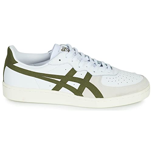 Onitsuka Tiger Scarpe da ginnastica da uomo GSM