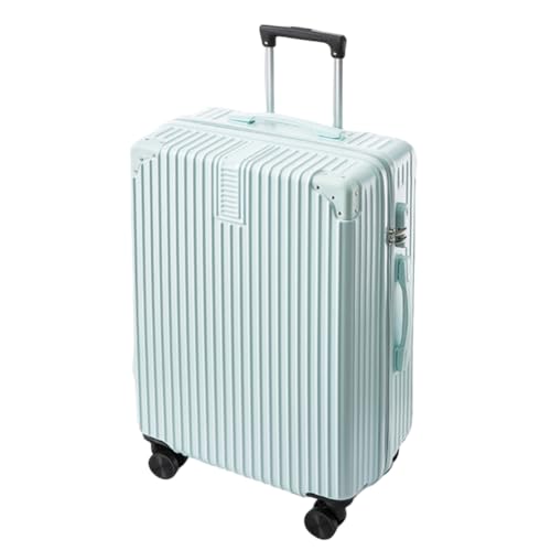 360x] _uLX^[ ׋ s X[cP[X gуobO y ԍډ ϏՌ e É