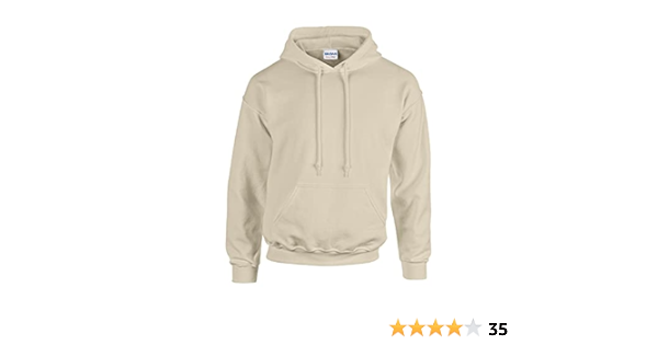 gildan hoodies amazon