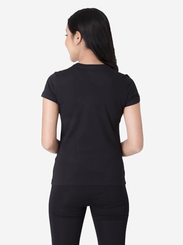 Image of Mode by Red Tape Girls T-Shirt