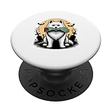 Photo Gallery halloween american eskimo dog cane eschimese americano popsockets popgrip adesivo Photo Gallery halloween american eskimo dog cane eschimese americano popsockets popgrip adesivo