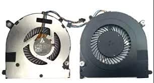 SellZone Laptop CPU Fan for HP EliteBook 840 G1 850 G1 740 G1 745 G1 755 G1 840 G2 850 G2 740 G2 745 G2 Zbook 14 730792-001 803018-001 (B09G39GPLC) Amazon Price History, Amazon Price Tracker
