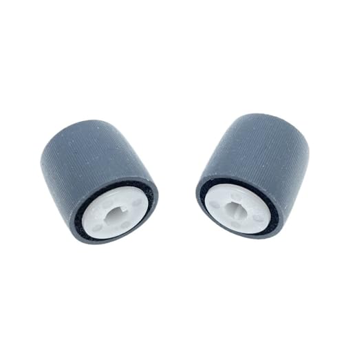 Rouleau de ramassage RM1-6983-010CN pour réparer le bourrage papier OfficeJet