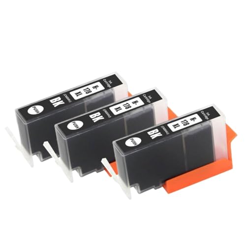 Unité de fusion pour réparer le système thermique MP 201 220V