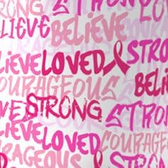 IBKUL Athleisure Wear Sun Protective UPF 50+ Icefil Cooling Believe Print Long Sleeve Mock Neck Top 10252 - Image 6