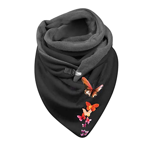 Sciarpa invernale da donna nera marrone sciarpa da donna sciarpa da donna sciarpa viola donna sciarpa da soffitto nera sciarpa in mussola XXL sciarpa triangolare donna nero sciarpa beige sciarpa nera sciarpa kaki verde sciarpa donna marrone sciarpa loop sciarpa donna sciarpa donna sciarpa donna sciarpa donna seta donna xxl loop sciarpa tubo sciarpa tubo sciarpa tubo sciarpa tubolare sciarpa Foulard