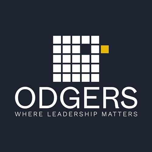 Page de couverture de A conversation with Cindy Bush, Chief Human Resources Officer, TMX Group