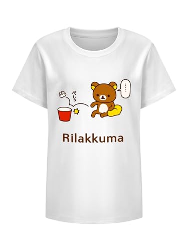 [MNDBPTK] LbY TVc bN}  ̎q j̎q q Jbg\[ gbvX Rbg100% N  ۈ牀 ct a v[g 100-150cm