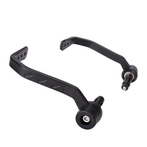 Protège-Mains Universel Guidon Moto Protection Frein Honda