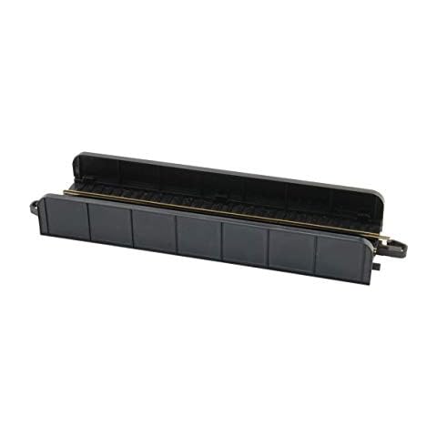 Bachmann Trains E-Z TRACK Girder Bridge Cover