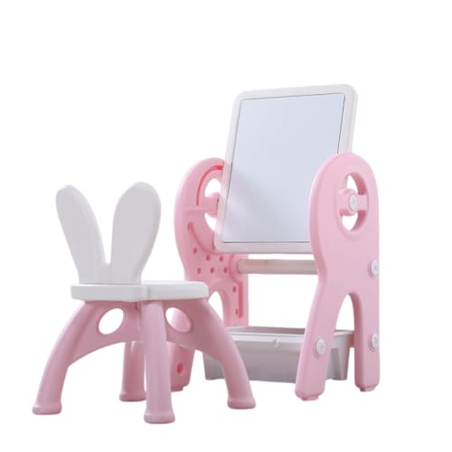 Kizare G`{[hq fXNZb ܂肽 mߋ C[[ `FAt zCg{[h [gCt @\ y `ƏȒP ςݖ؃e[u??\  j av[g (sN,40*33*70cm)