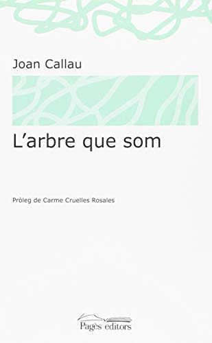 L'arbre que som