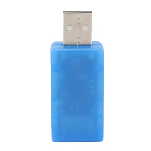 Outil de Remappage de Clavier USB pour Optimiser votre Espace Gaming et Bureau