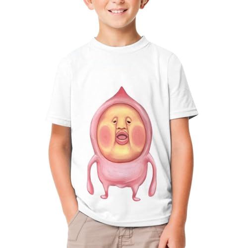 [Lkuaou] тƂÂ  TVc  N[lbN q LbY K[Y {[CY ̎q j̎q Vv LN^[  vgJWA Aj ObY