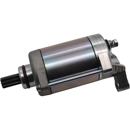 Motor de arranque 3090326 Polaris Sportsman 500 400 Touring 2012 2013 2014