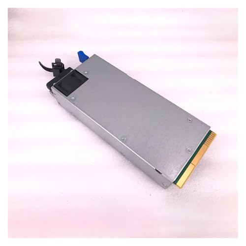 Alimentation Serveur MC1200B4-3-4R-02 module d'énergie 1200W pour ordinateur - 6