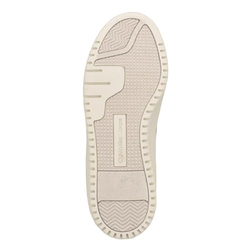 Image of Calvin Klein Women's Alondra Sneakers
