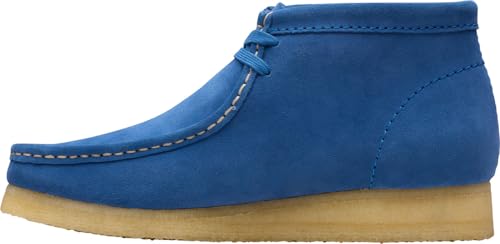 Image of Clarks Men's Wallabee Boot