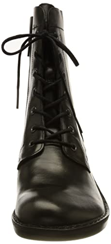 FLY London Women's Winter Boots Combat2