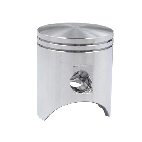Kit piston 54mm pour résoudre la perte de compression NSR250 - 4