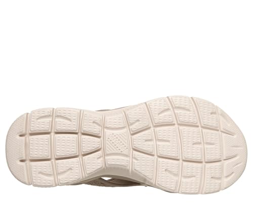 Image of Skechers Women's Summits - Sweetly Evolved