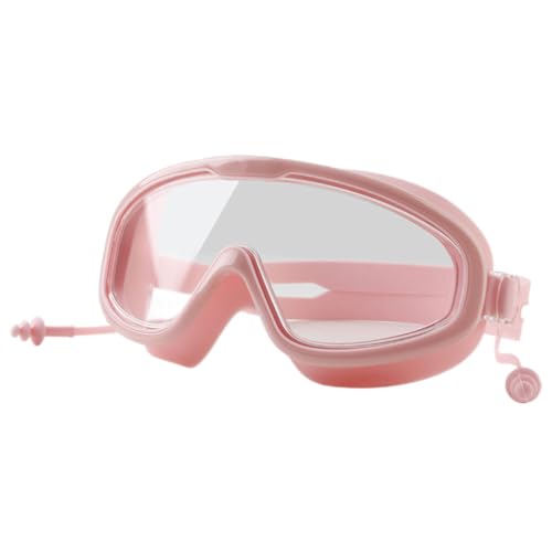 [QUXVUIS] l̐jpS[O[{bNXtVRKlhHDYዾ~ߊዾ