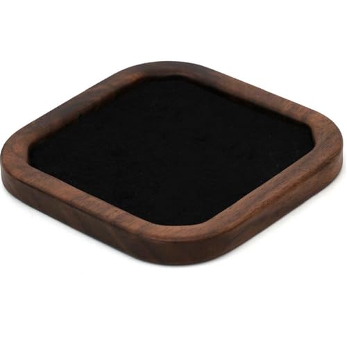 WG[gC ANZT[gC WG[gC O CO uXbg lbNX [ u  I[KiCU[ fBXvC XW ނ 9.4*9.4cm iubNj