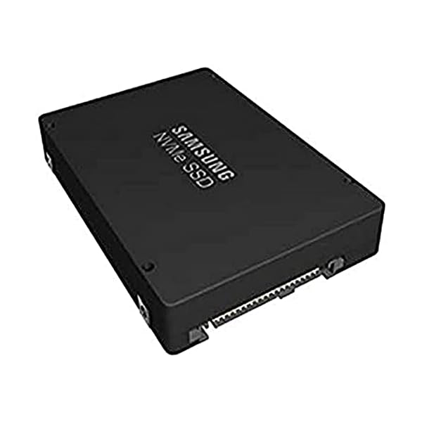 SAMSUNG SSD 2.5" 1.9TB PM983 NVMe PCIe 3.0 x 4 Bulk Ent.