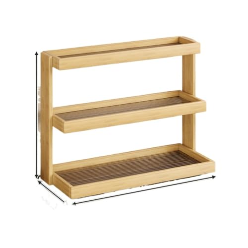 y~jbNzRbv [ X^h i c^ ȃXy[X ItBX  fXN  }OJbv W  k    RpNg  CeA G Mtg (F3?)