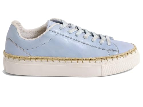 Free People Women's Scotty Sneaker4