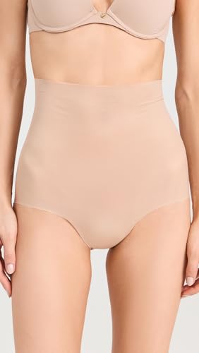 commando Women's Featherlight Control Briefs2