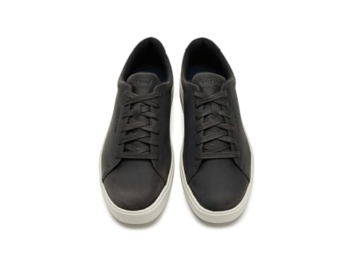 Image of Cole Haan Men's Grand Crosscourt Traveler Sneaker
