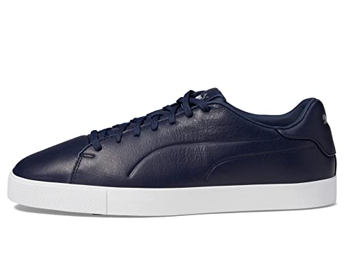 Image of Puma Mens Puma Fusion Classic