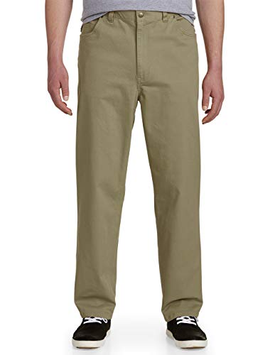 dxl cargo pants