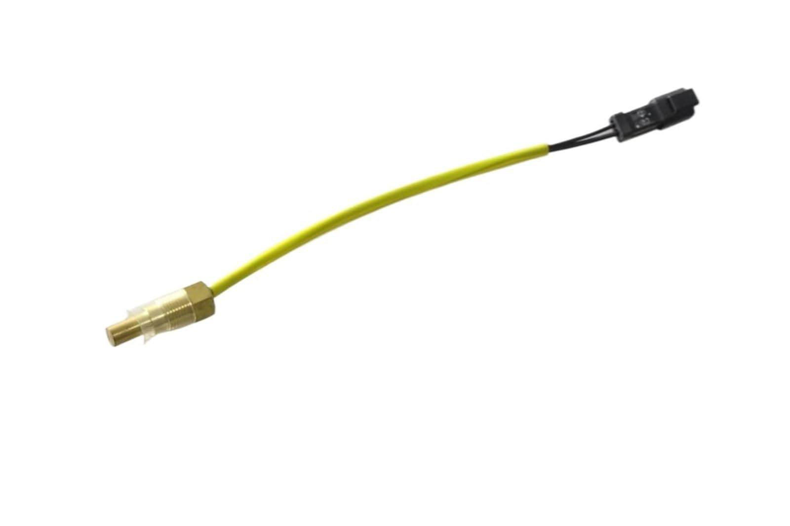 MXXDMOPD PC200-8 PC220-7 Excavator Water Temperature Sensor for 7861-93-3320