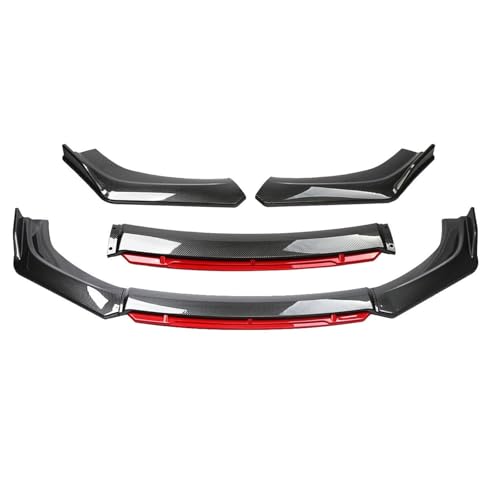 NTX Lexus UX ZA10 200 250H SUVɓKptg op[ J[{t@Co[bv X|C[ 3 Jo[ g O[hAbv h~ veN^[ J[{p^[ y GA DIY ANZT[ JX^ O