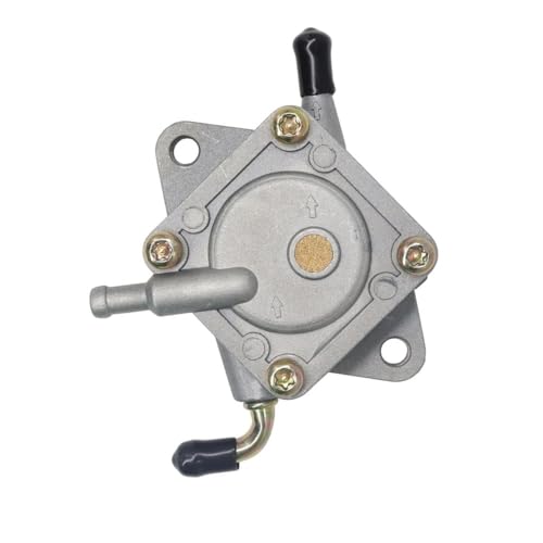 Pièces détachées contre l'usure de coupe pour modèles LX172 LX186 GT242 GT262