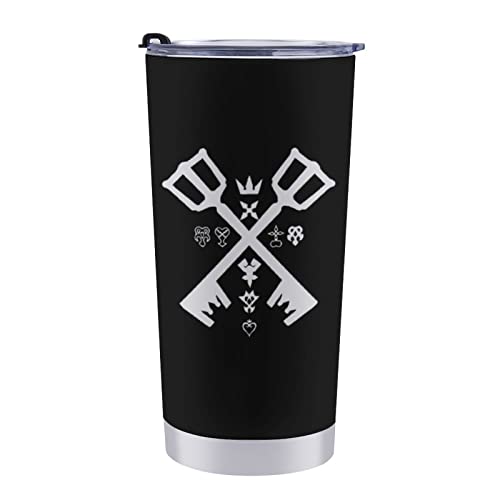 ԗp ^u[ LO_n[c  ԗpRbv XeX ۉۗ ^fM d\ _CNg^Cv 킢  Ԓ J[pi Wt 600ml e