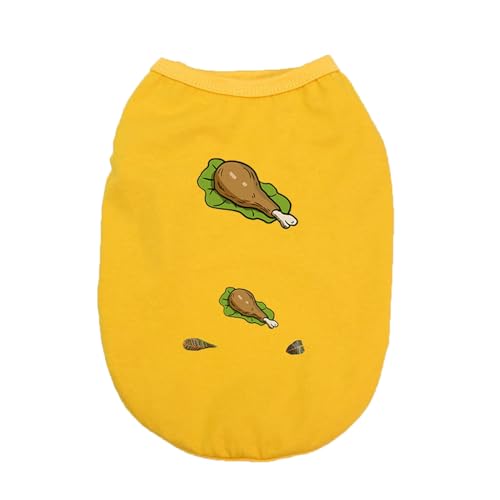 CNJKS hbOEFA L m p ybg  fUC1 ̎q L j̎q m JWA  E ȒP  Ă~ Eѕی [EFA  ĕ U o| L