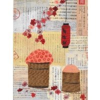 Le piccole Kasko - Quaderno di note mercato