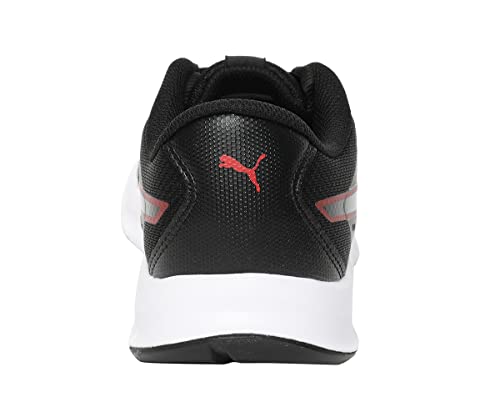 Image of Puma Unisex Sneakers