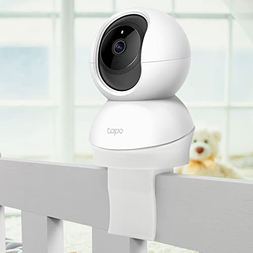 Supporto per baby monitor per telecamera di
