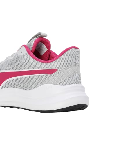 Image of Puma Womens Ragegryp WNS Running Shoe