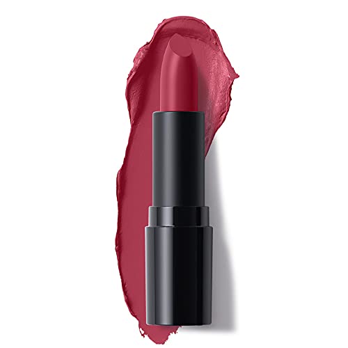 Image of Lakme Cushion Matte Lipstick|| Coral Summer|| 4.5g