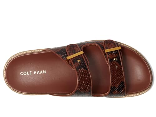 Image of Cole Haan Women's Marisol Footbed